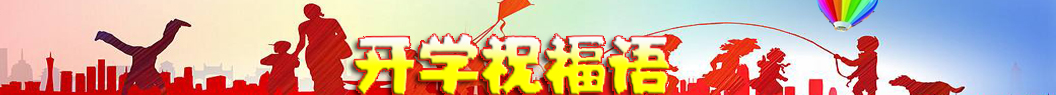 _W(xu)ףZ(y)